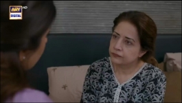 Shikwa - Episode 71 - 15th July 2025